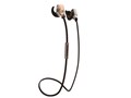 ELEMENTS WIRELESS MH ELMT IE RGLD BT