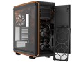 DARK BASE PRO 900 BGW10 [Orange]