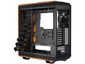 DARK BASE PRO 900 BGW10 [Orange]