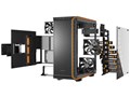 DARK BASE PRO 900 BGW10 [Orange]