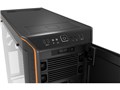 DARK BASE PRO 900 BGW10 [Orange]