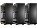 DARK BASE PRO 900 BGW10 [Orange]