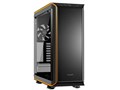 DARK BASE PRO 900 BGW10 [Orange]