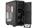 DARK BASE PRO 900 BGW11 [Black]