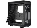 DARK BASE PRO 900 BGW11 [Black]