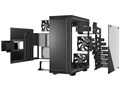 DARK BASE PRO 900 BGW11 [Black]