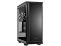 DARK BASE PRO 900 BGW11 [Black]