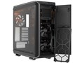 DARK BASE PRO 900 BGW12 [Silver]