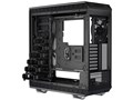 DARK BASE PRO 900 BGW12 [Silver]