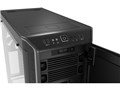 DARK BASE PRO 900 BGW12 [Silver]