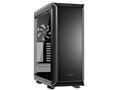 DARK BASE PRO 900 BGW12 [Silver]