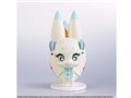 WORLD OF FINAL FANTASY STATIC ARTS mini �^�}