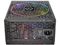 Toughpower DPS G RGB 650W Gold PS-TPG-0650DPCGJP-R [Black]