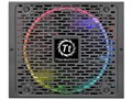 Toughpower DPS G RGB 650W Gold PS-TPG-0650DPCGJP-R [Black]