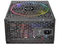 Toughpower DPS G RGB 750W Gold PS-TPG-0750DPCGJP-R [Black]