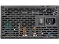 Toughpower DPS G RGB 750W Gold PS-TPG-0750DPCGJP-R [Black]