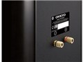INTEC D-212EXT [�y�A]