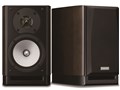 INTEC D-212EXT [�y�A]