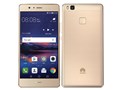 HUAWEI P9 lite PREMIUM [S[h]