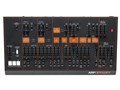 ARP ODYSSEY Module Rev3 [�u���b�N+�I�����W]