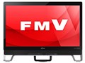 FMV ESPRIMO FH�V���[�Y WF1/A3 KC_WF1A3_A029 ���i.com���� TV�@�\�E������8GB�EHDD 2TB�EBlu-ray���ڃ��f�� [�I�[�V�����u���b�N]