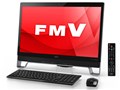 FMV ESPRIMO FH�V���[�Y WF1/A3 KC_WF1A3_A043 ���i.com���� Core i7�ETV�@�\�E������8GB�ESSD 256GB+HDD 1TB�EBlu-ray���ڃ��f�� [�I�[�V�����u���b�N]