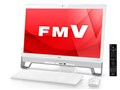 FMV ESPRIMO FH�V���[�Y WF1/A3 KC_WF1A3_A046 ���i.com���� Core i7�ETV�@�\�E������8GB�ESSD 256GB+HDD 1TB�EBlu-ray�EOffice���ڃ��f�� [�X�m�[�z���C�g]