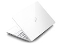FMV LIFEBOOK AH�V���[�Y WA3/A3 KC_WA3A3_A005 ���i.com���� Office���ڃ��f�� [�v���~�A���z���C�g]