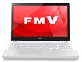FMV LIFEBOOK AH�V���[�Y WA3/A3 KC_WA3A3_A005 ���i.com���� Office���ڃ��f�� [�v���~�A���z���C�g]