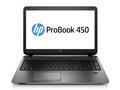 ProBook 450 G2 Notebook PC M7P22PA#ABJ