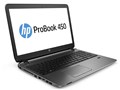 ProBook 450 G2 Notebook PC M7P22PA#ABJ