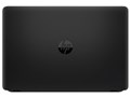 ProBook 450 G2 Notebook PC M7P22PA#ABJ