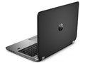 ProBook 450 G2 Notebook PC M7P22PA#ABJ