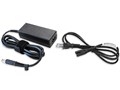 ProBook 450 G2 Notebook PC M7P22PA#ABJ