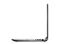 ProBook 450 G3 Notebook PC T3V78PA#ABJ