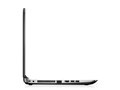 ProBook 450 G3 Notebook PC T3M46PA#ABJ