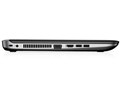 ProBook 450 G3 Notebook PC T3M46PA#ABJ