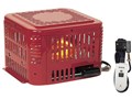 YMH-604E