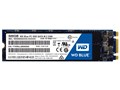 WD Blue WDS500G1B0B