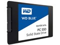 WD Blue WDS250G1B0A