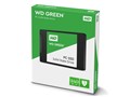 WD Green WDS240G1G0A