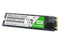 WD Green WDS240G1G0B