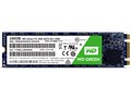 WD Green WDS240G1G0B