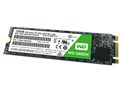 WD Green WDS120G1G0B