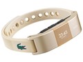 ���[���o���h3 with LACOSTE [�V�����p���S�[���h]