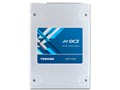 VX500 VX500-25SAT3-128G