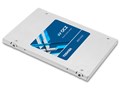VX500 VX500-25SAT3-128G