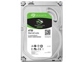 ST4000DM005 [4TB SATA600]