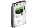 ST4000DM005 [4TB SATA600]