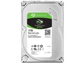 ST1000DM010 [1TB SATA600 7200]